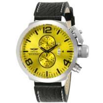 Invicta Watches Sale,Discount Invicta Watches,Best Buy Invicta Watches 