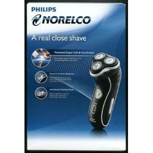  Philips Norelco