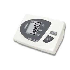 BLOOD PRESSURE BPA 040 HOMEDIC ARM