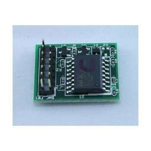 New Asus Accessory ASMB4 IKVM IKVM Module for ASUS Nehalem Z8 Boards 