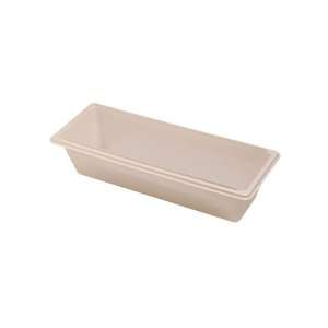  Hyde Tools 09115 Wallcovering Border Tray, 12Ó