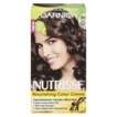 Garnier Nutrisse Hair Color 60 Acorn   Light Natural Brown