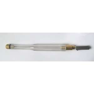  Pencil Style Self Oiling Glass Cutter Arts, Crafts 