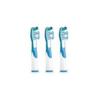   Care Oral Hygiene Power Toothbrushes Sonic Toothbrushes