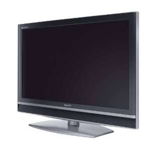  Sony KDL 40V2000   40 BRAVIA LCD TV   widescreen   720p 