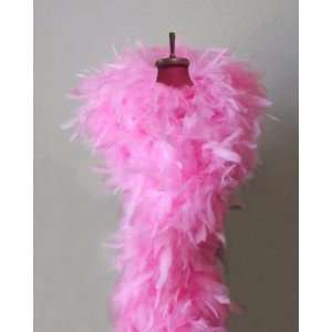  Chandelle Boa for halloween party costume wedding favor Toys & Games
