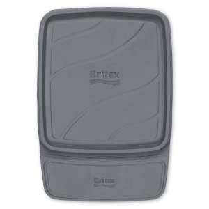  Britax Vehicle Seat Protector Baby