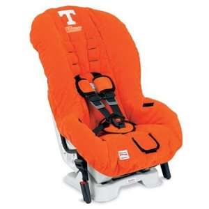  University of Tennessee Accessory Cover   Marathon Baby