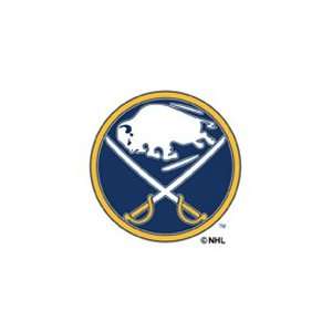  Buffalo Sabres Roller Shades up to 96 x 60