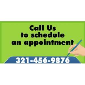   Banner   Business Phone Number Call Us To Schedule 
