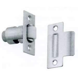   Brass Cabinet Catches and Latches Catches and Latch