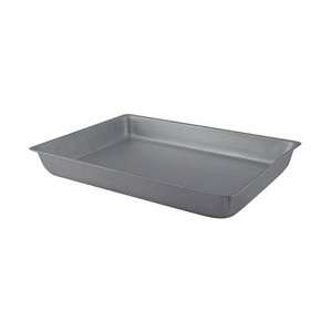   Cake Pan, 13 x 9 x 2 (12 0398) Category Cake, Pie and Loaf