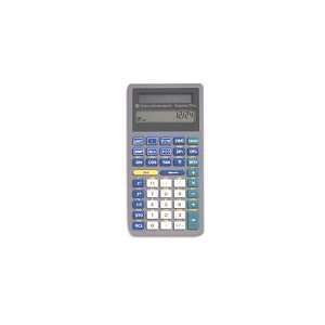   32 Math Explorer Plus, Calculator Teachers Kit (10 Pack) Electronics