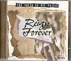 TRUTH NOW and FOREVER CHRISTIAN WORSHIP OOP CD RARE  