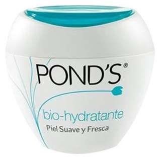 Ponds Bio Hydrante Day Cream   14 oz.Opens in a new window