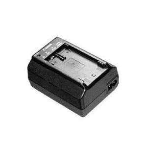  Compact Power Adapter CA920
