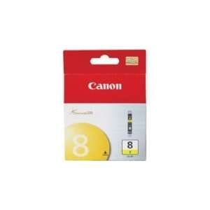  Canon 0623B002 InkJet Cartridge, Works for PIXMA iP4200 