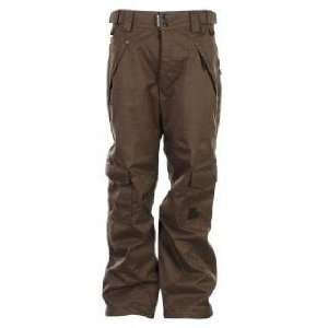  Ride Phinney Snowboard Pants Canteen