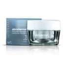 Anti Aging, Nu Skin items in Serenity at Cherokee Rose 