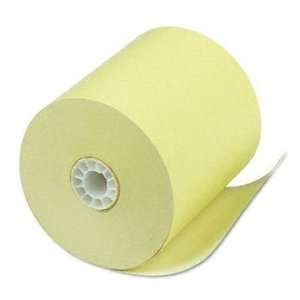  PM Company® Thermal Rolls for Cash Register ROLL,THERMAL 