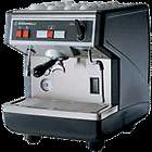 Nuova Simonelli Commercial Espresso Machine  