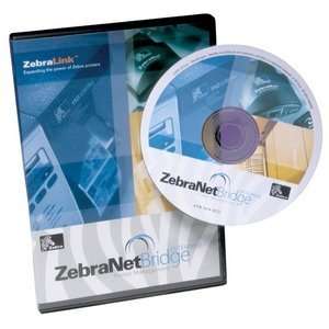   UNLIMITED PRINTERS/CD ROM SW DM. Application
