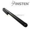 new generic insten universal touch screen stylus compatible with 