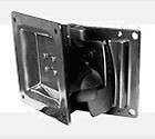 Video Mount Products VMP001B VMP 001B CCTV Monitor TV Wall Mount NIB 