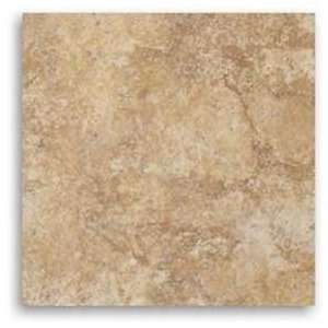  marazzi ceramic tile tosca noce (walnut) 20x20