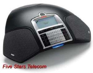 Avaya B179 SIP VoIP Conference Station Phone (700501532)  