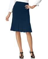      Stylish Petite Skirts, Petite Long Skirts for Womens