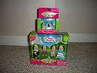 Calico Critters Deluxe Village House Calico Critters Signature Home 
