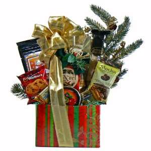 Celebrate The Season   Small  Grocery & Gourmet Food
