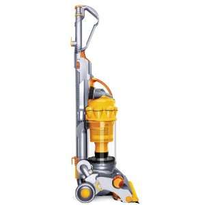   All Floors Cyclone Upright Vacuum Cleaner 