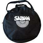 Sabian 22 Basic Cymbal Bag / Case   61035