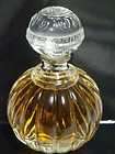 royal parfum  