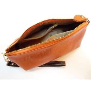  Leather Handbag, Makeup Purse, Coin Purse, Key, Cell Phone Purse 