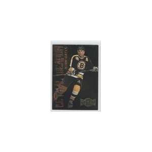   97 Metal Universe Lethal Weapons #15   Adam Oates Sports Collectibles