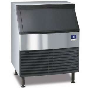 Manitowoc QD 0132A Compact Ice Machine Appliances
