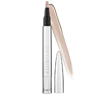  ELLIS FAAS Concealer Beauty