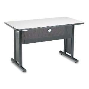   ) Category Office Side Meeting Room Tables