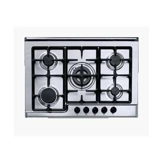   VECTG532FS 30 in. Gas Cook Top   Stainless Steel