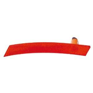  MINI COOPER   REAR SIDE MARKER LIGHT(RED)(WITHOUT BULB 