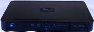 New DirecTV Direct TV H24 700 LATEST HD Receiver  