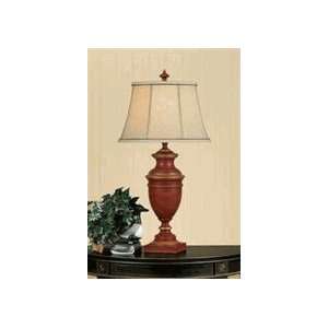Table Lamps Murray Feiss MF 9349