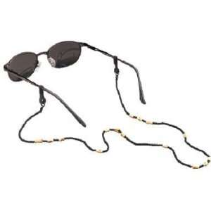  Croakies 200505 WORLD CORD WOODLAND MIX 12/BG WORLD CORD 