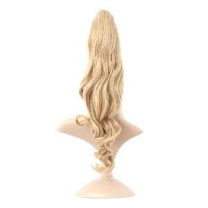    6sense 2012 Hot Sell Clip Claw Ponytail Curls Wig Extension Beauty