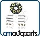 BMW E46 Driveshaft Drive Shaft Center Support w Bearing items in AM 