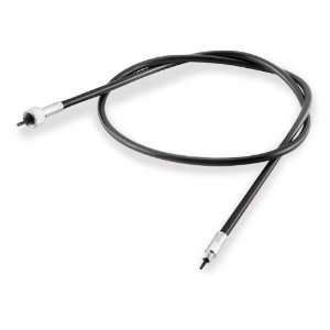    Bikers Choice 39in. Vinyl Speedometer Cable 06 0011 Automotive