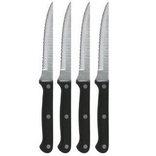   Kitchen Knives & Cutlery Accessories Cutlery Sets Steak Sets